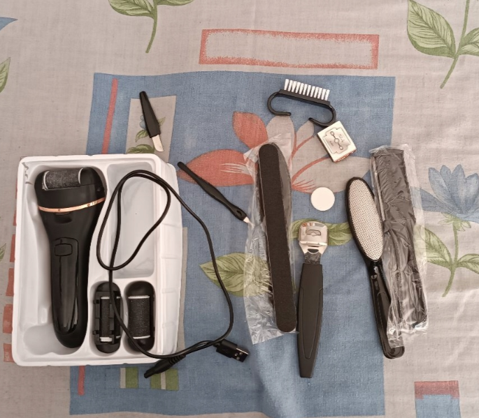 Obrazek #1 z Aleksander