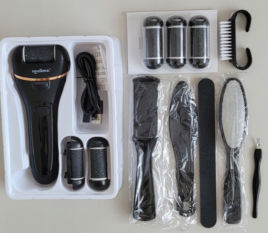 Obrazek #1 z Wioletta