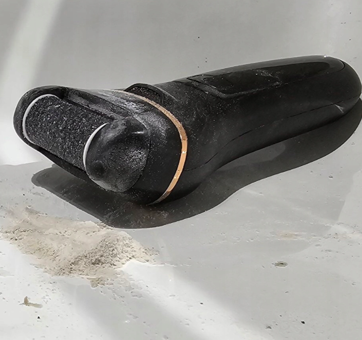 Obrazek #1 z Sylwester