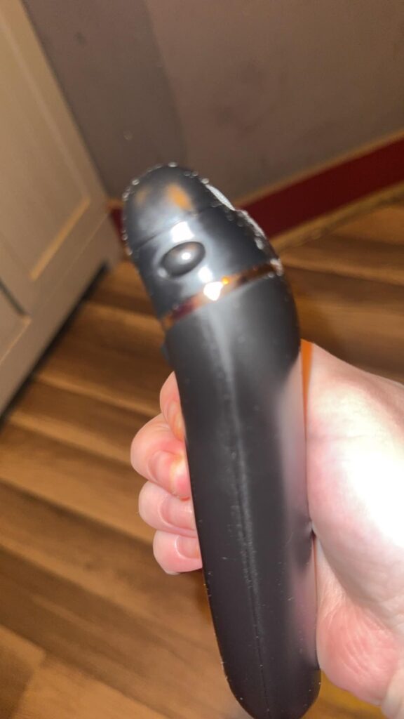 Obrazek #1 z Marzena