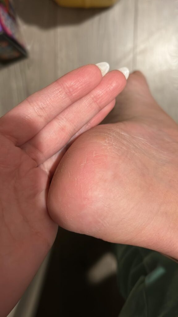 Obrazek #1 z Kornelia